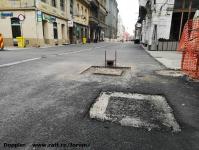 Imagine atasata: Str. Gh. Lazar - 2019.02.24 - 07.jpg
